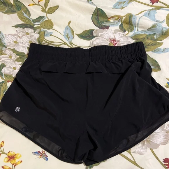 ATHLETA MESH RACER - Picture 8 of 13